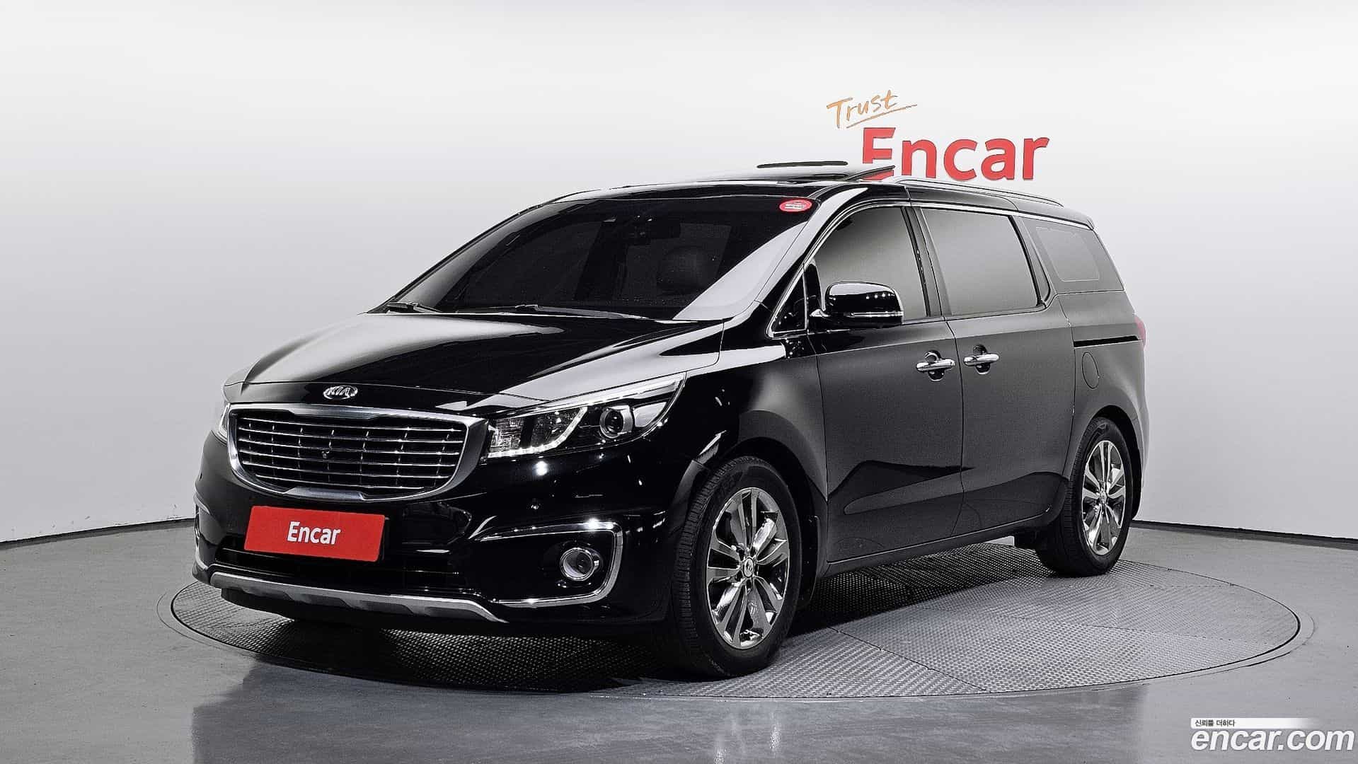 Canival Kia 2015.6-OUTER-001