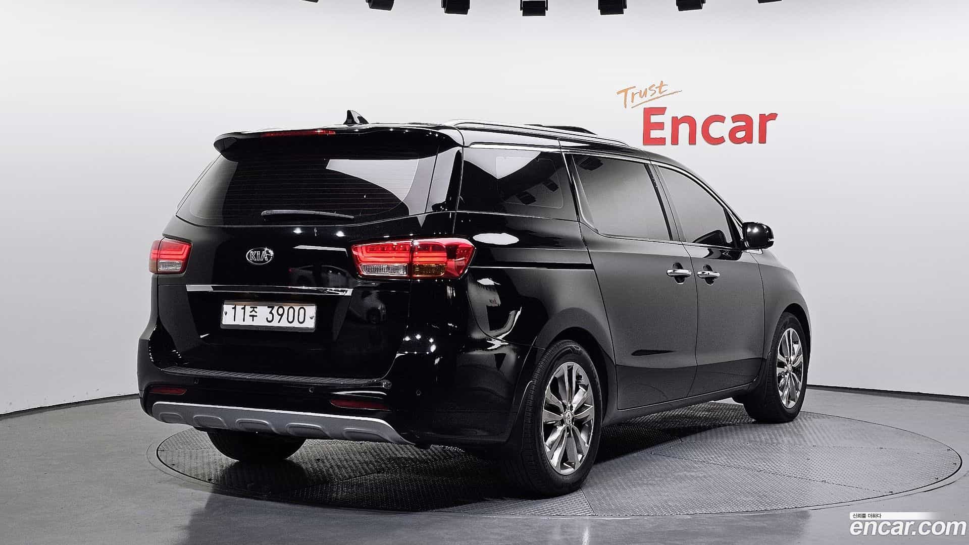 Canival Kia 2015.6-OUTER-002