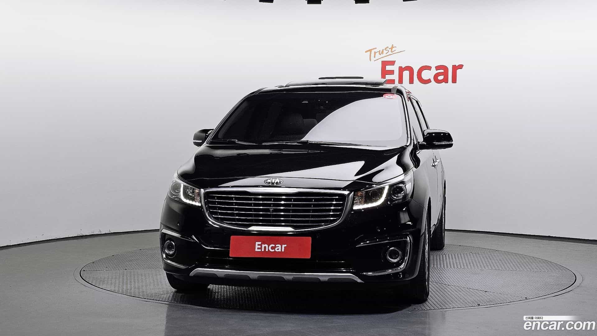 Canival Kia 2015.6-OUTER-003