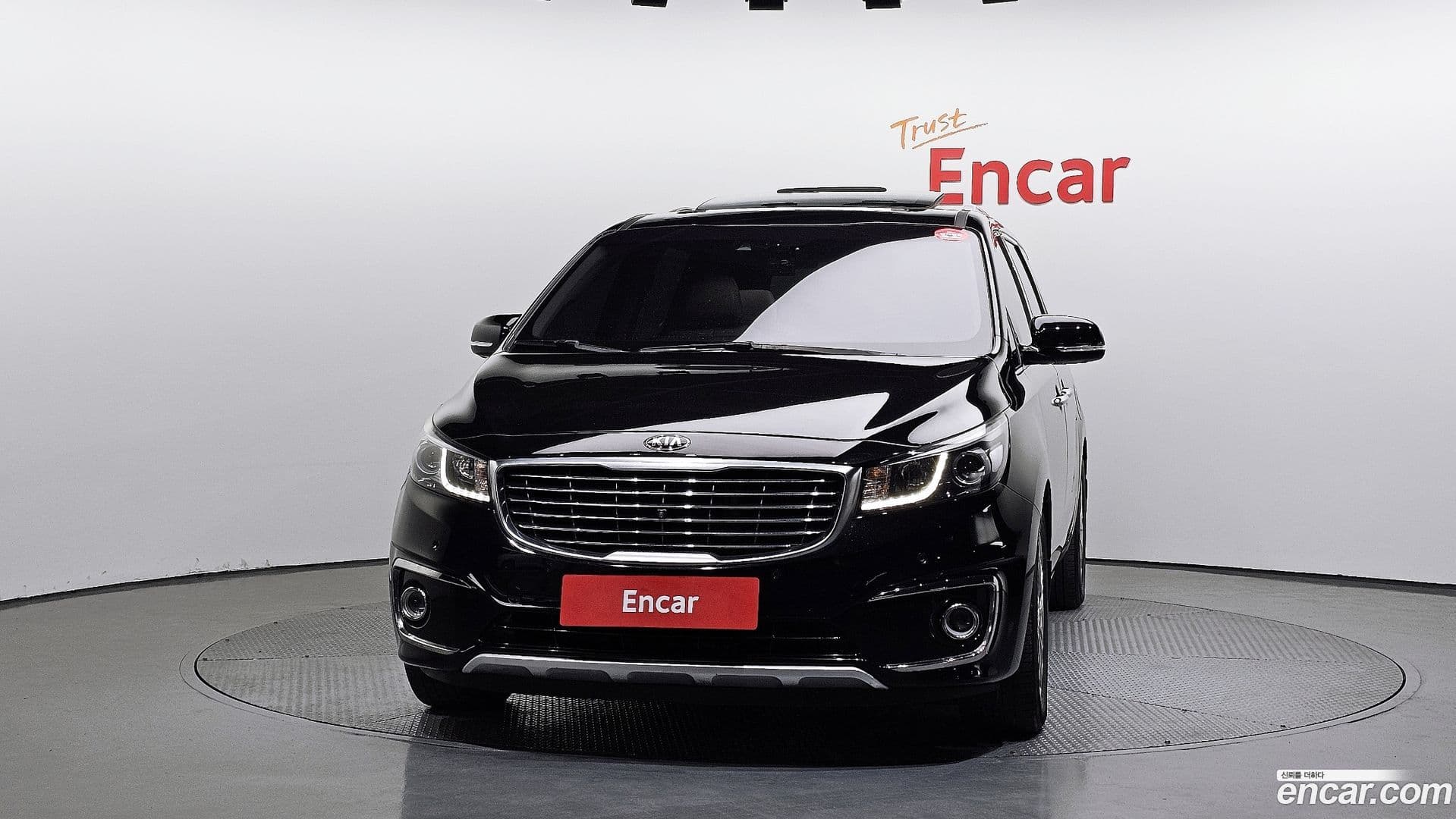 Main__Slider__Photo:Canival Kia 2015.6-2