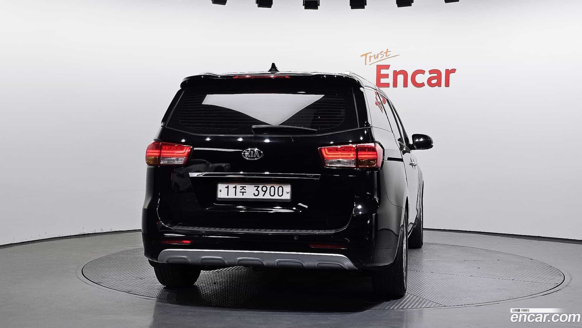 Canival Kia 2015.6-OUTER-004