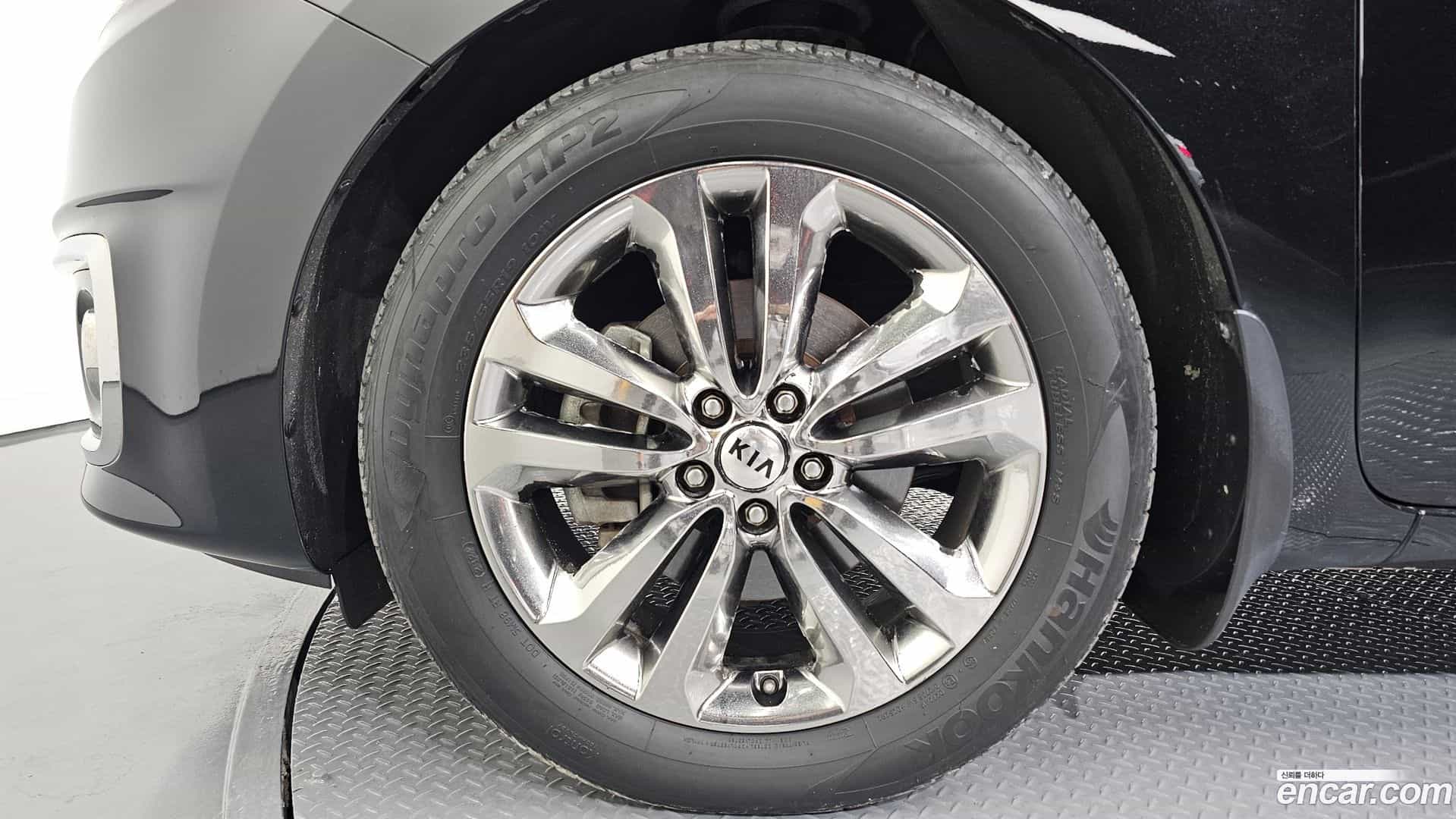 Canival Kia 2015.6-OUTER-005