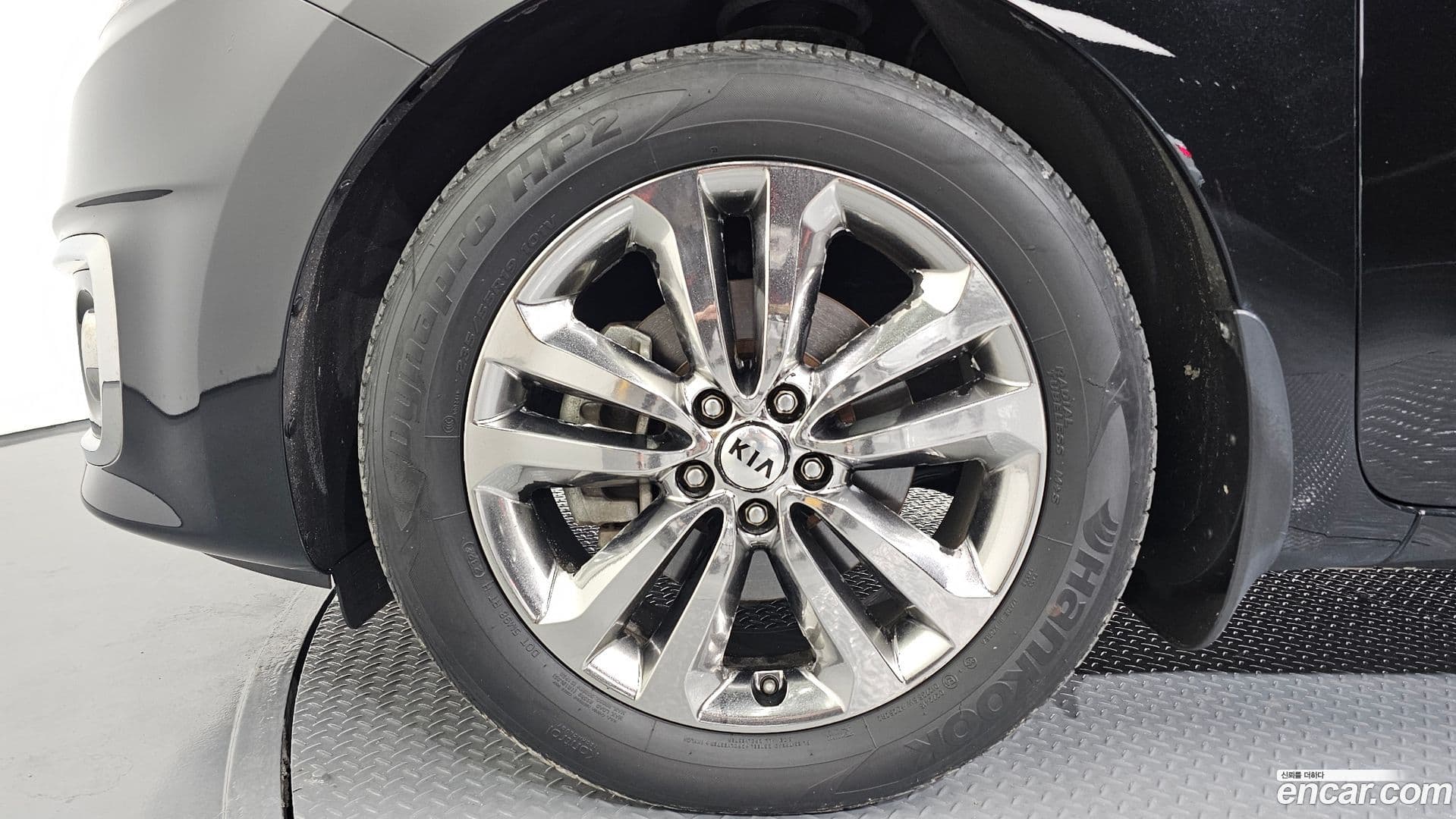 Main__Slider__Photo:Canival Kia 2015.6-4