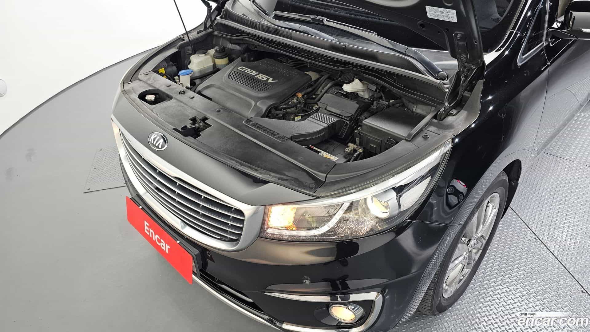 Canival Kia 2015.6-INNER-006