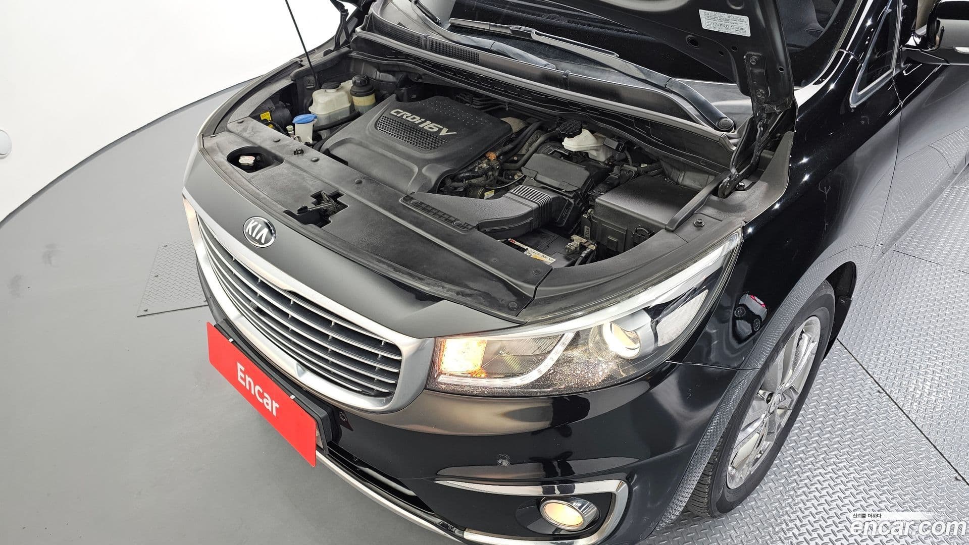 Main__Slider__Photo:Canival Kia 2015.6-5