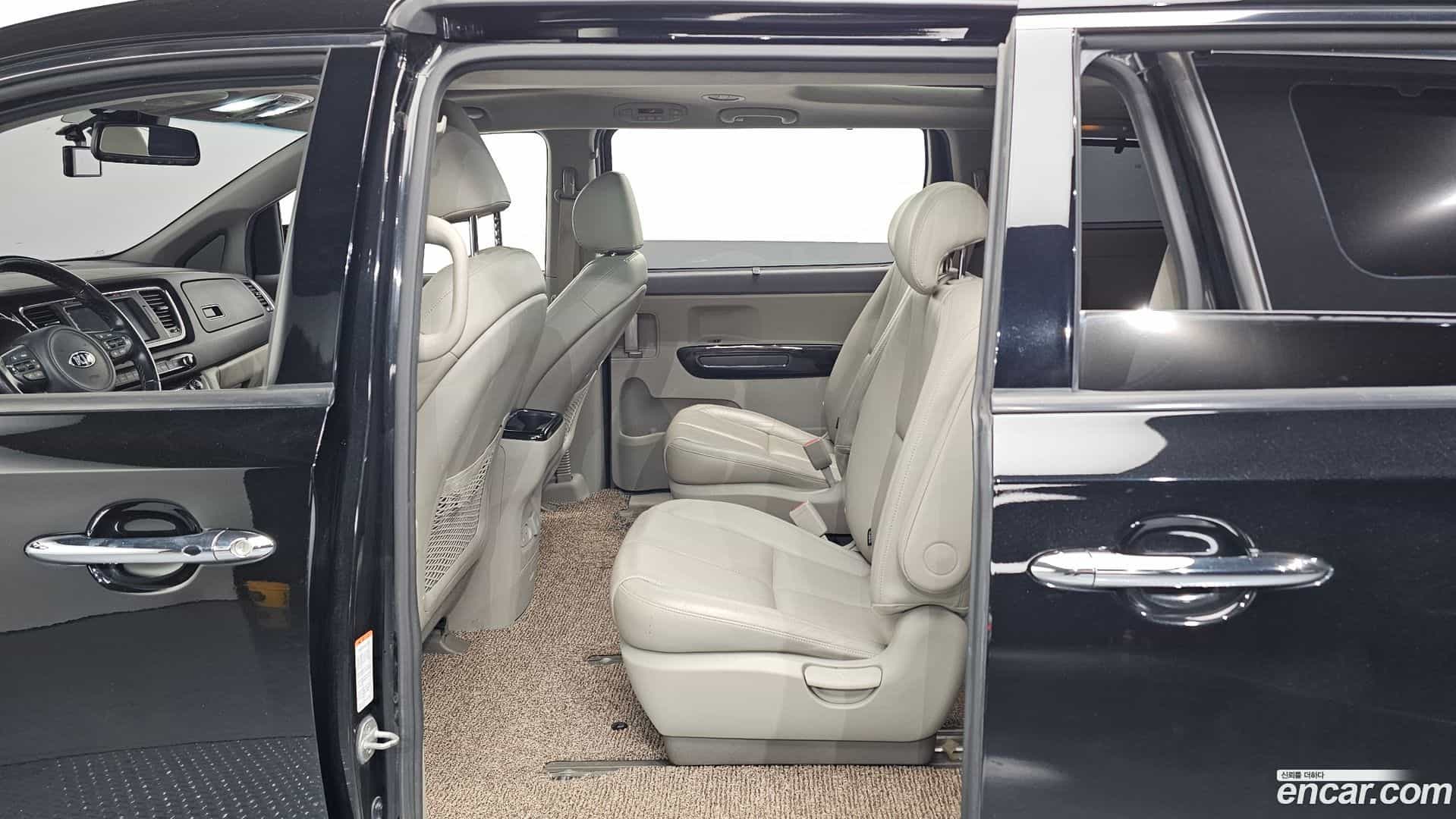 Canival Kia 2015.6-OPTION-015