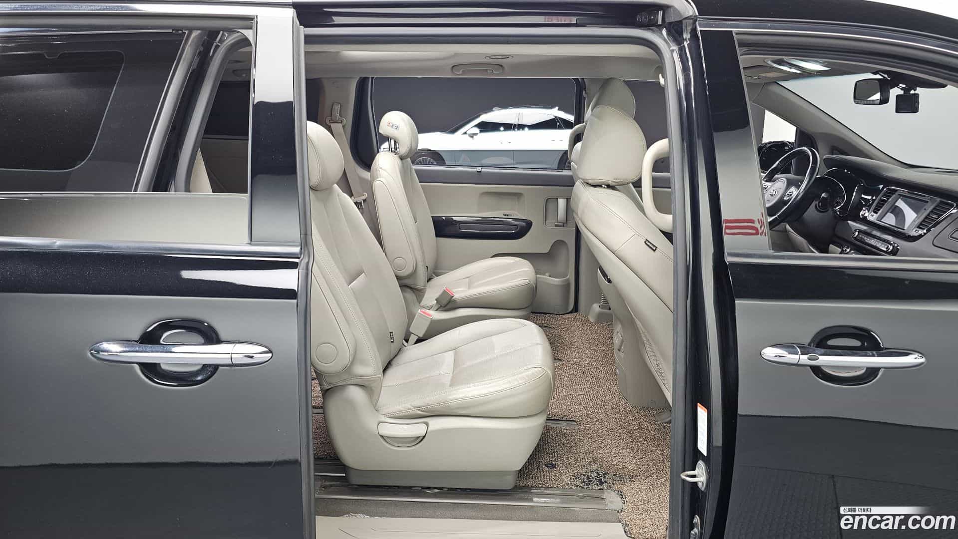 Canival Kia 2015.6-OPTION-016