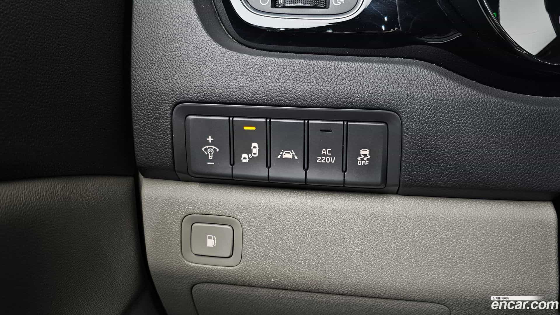 Canival Kia 2015.6-OPTION-018