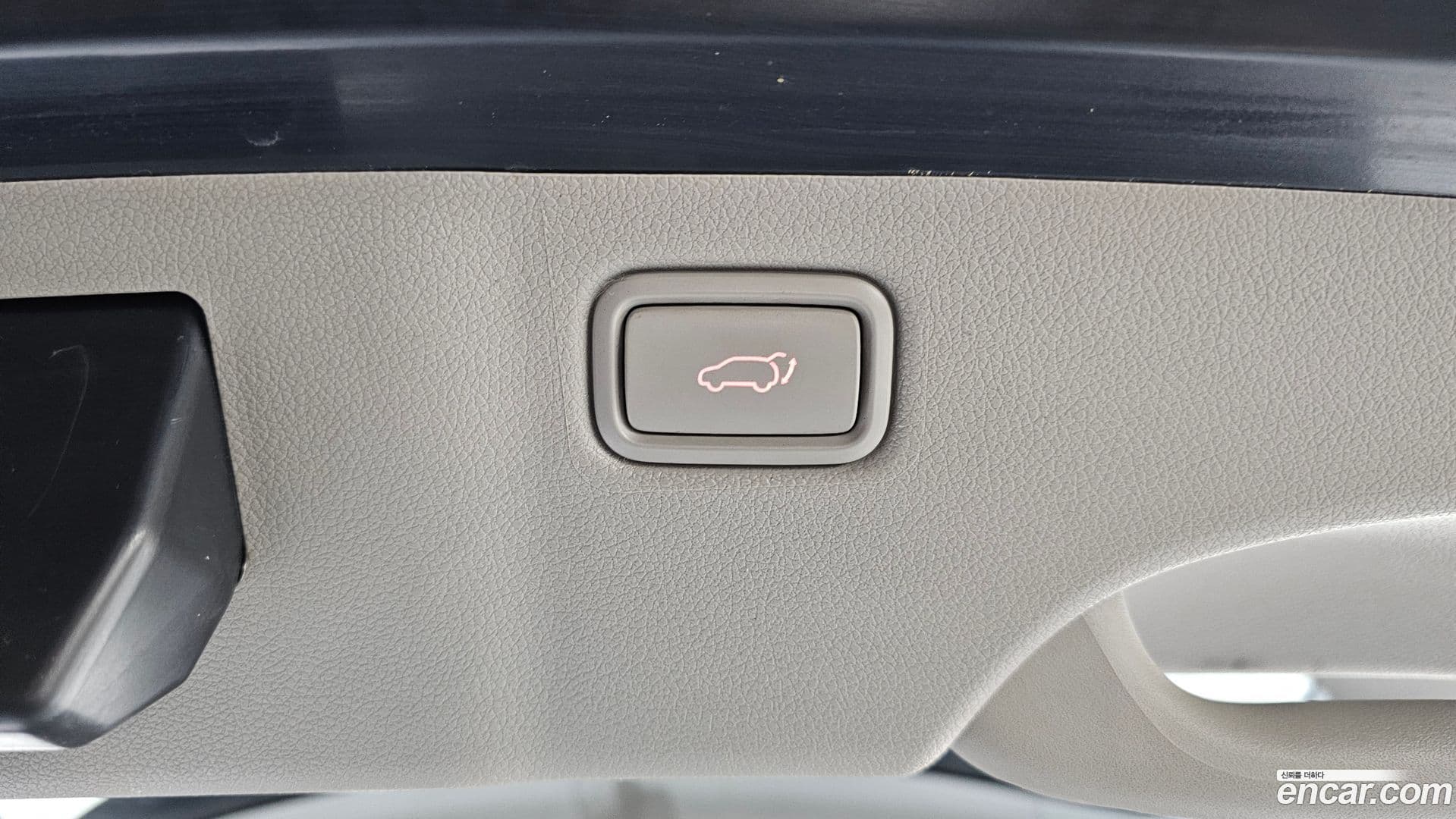 Main__Slider__Photo:Canival Kia 2015.6-19