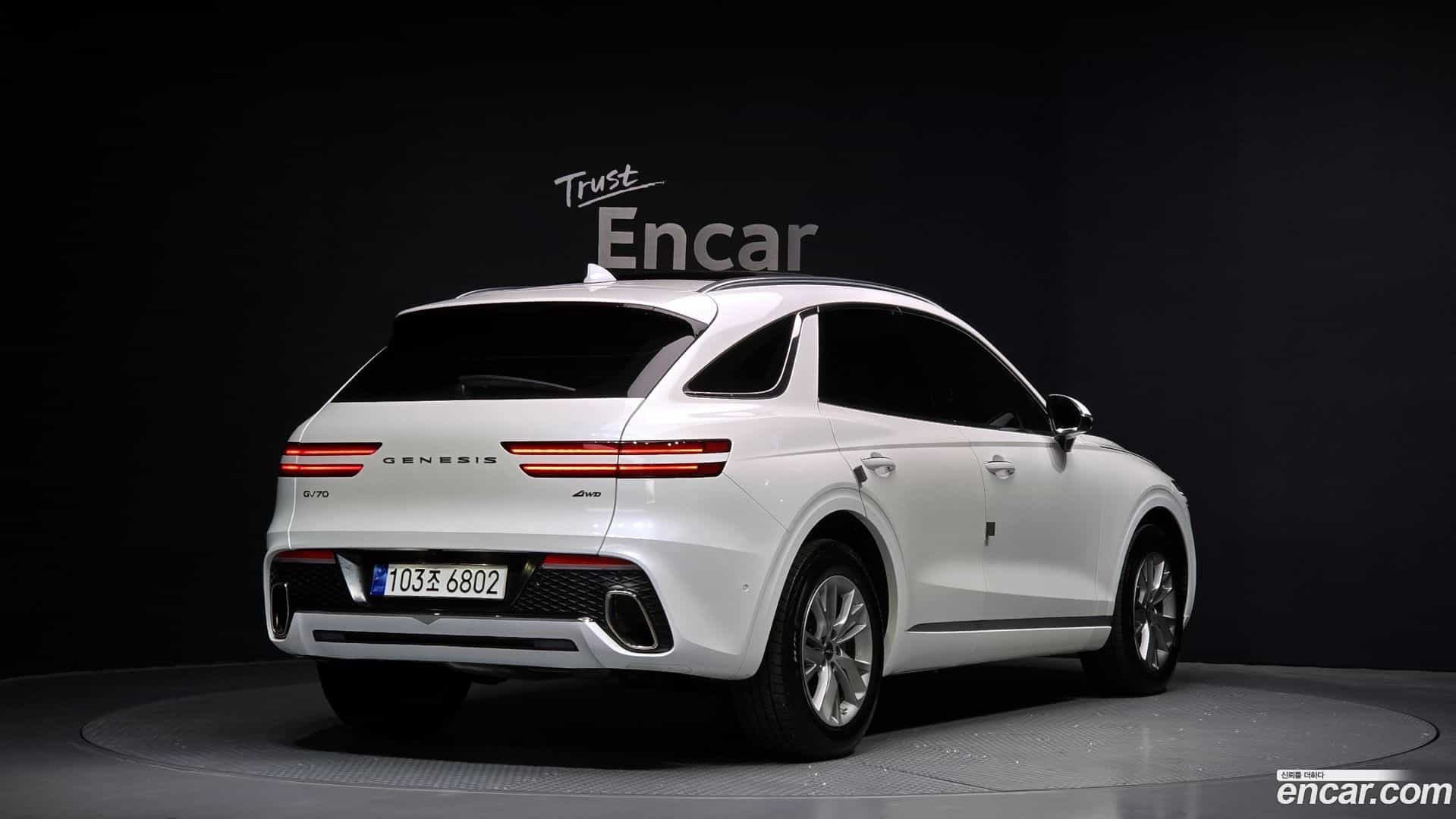 GV70 Genesis 2023.9-OUTER-002
