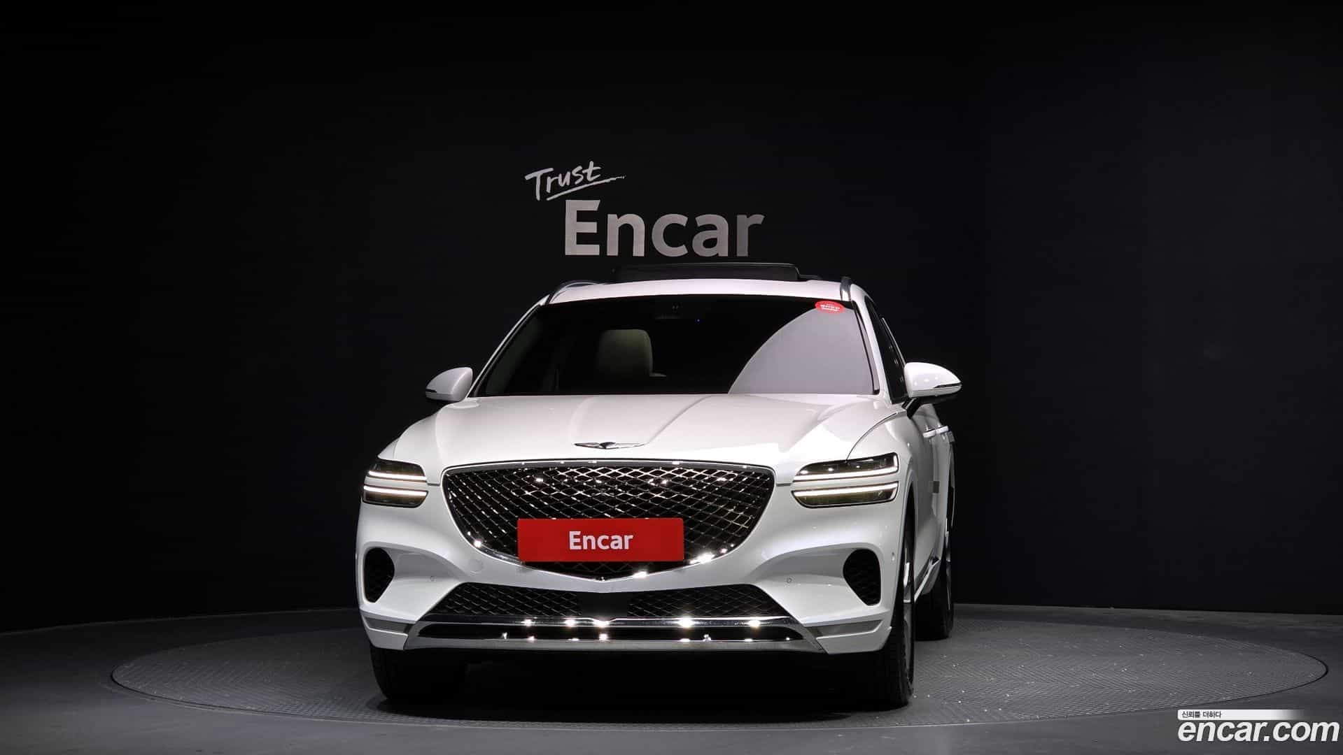 GV70 Genesis 2023.9-OUTER-003