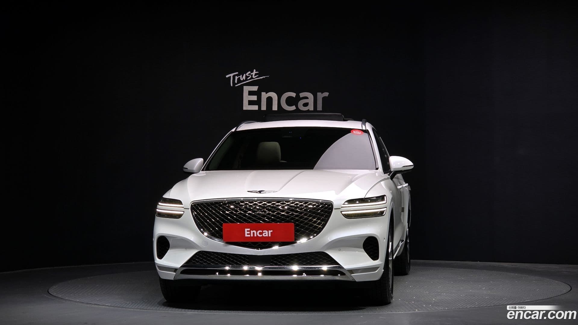 Main__Slider__Photo:GV70 Genesis 2023.9-2