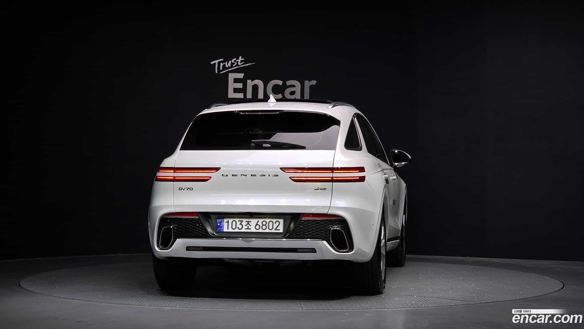 GV70 Genesis 2023.9-OUTER-004
