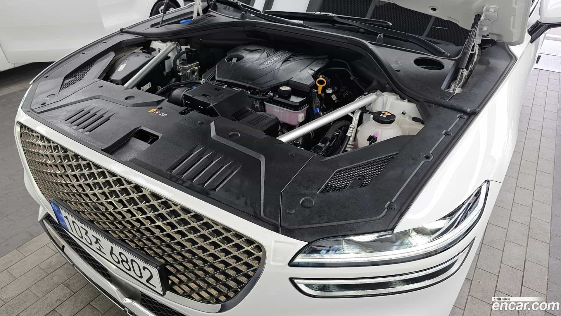 GV70 Genesis 2023.9-INNER-006