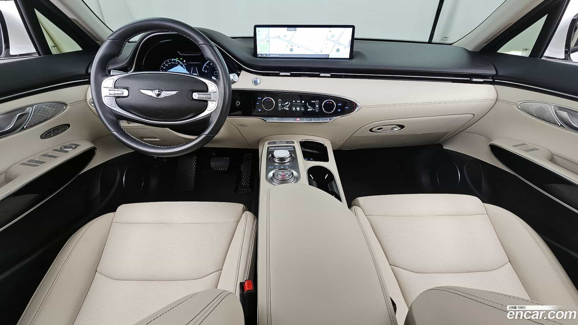 GV70 Genesis 2023.9-INNER-007