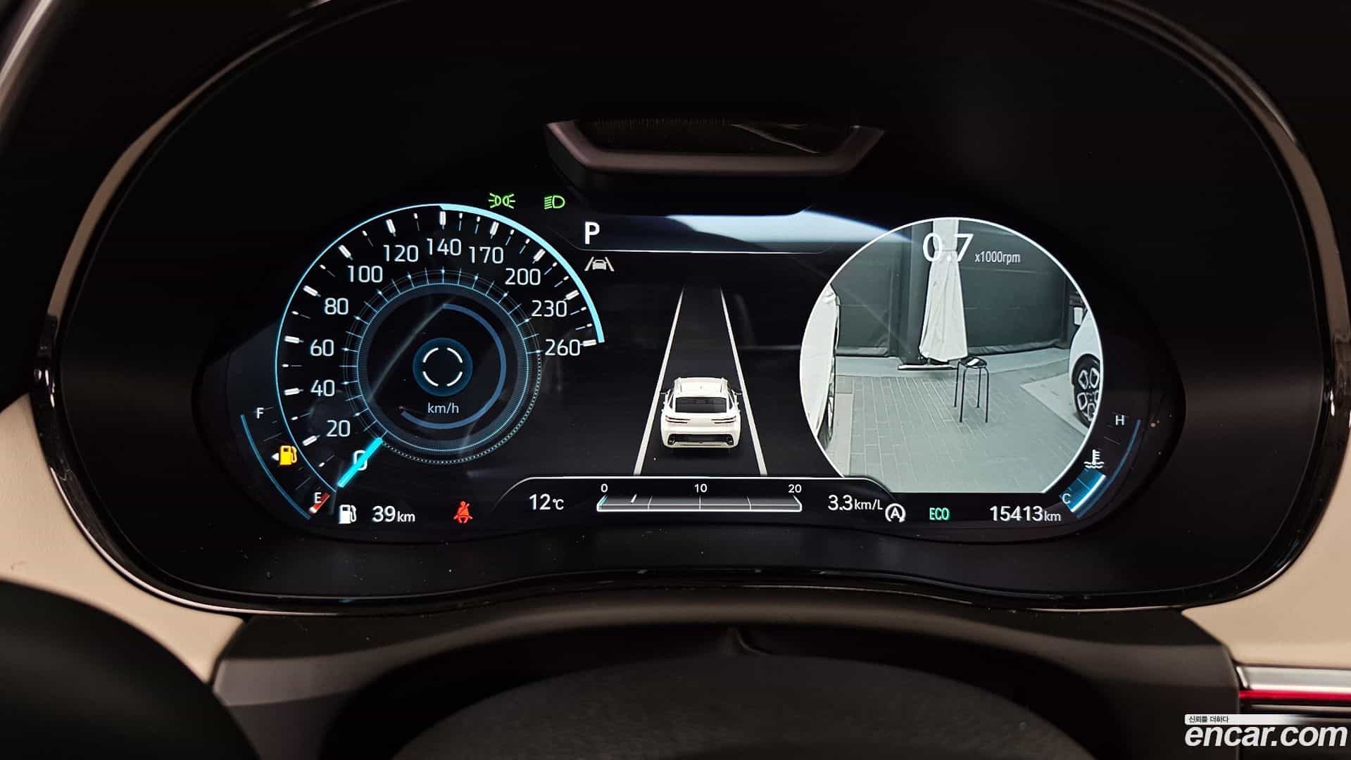 GV70 Genesis 2023.9-INNER-008