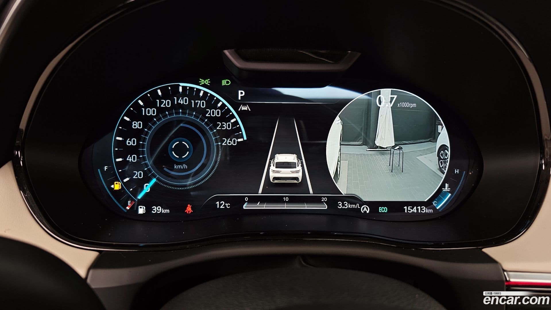 Main__Slider__Photo:GV70 Genesis 2023.9-7