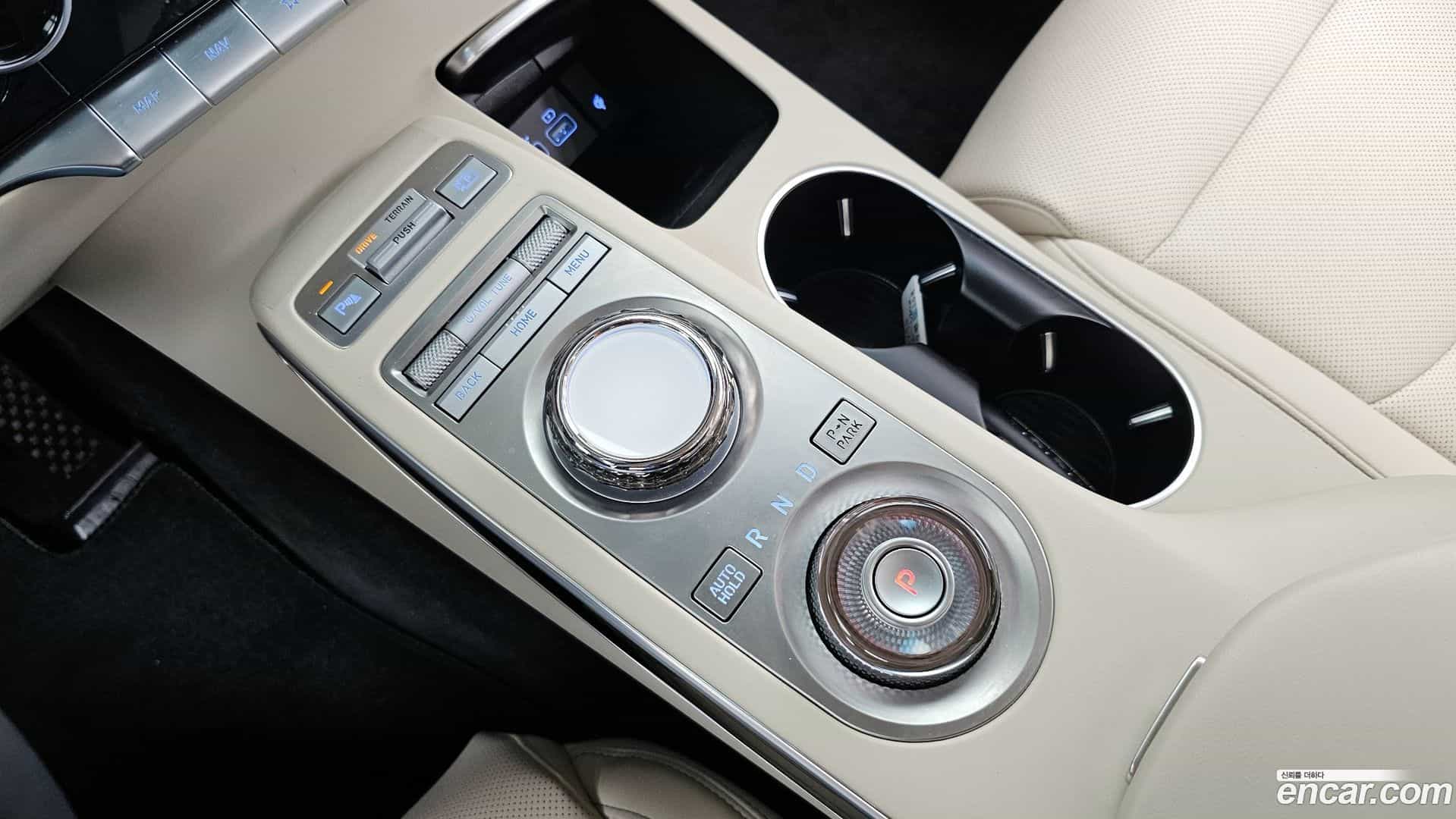 GV70 Genesis 2023.9-INNER-009