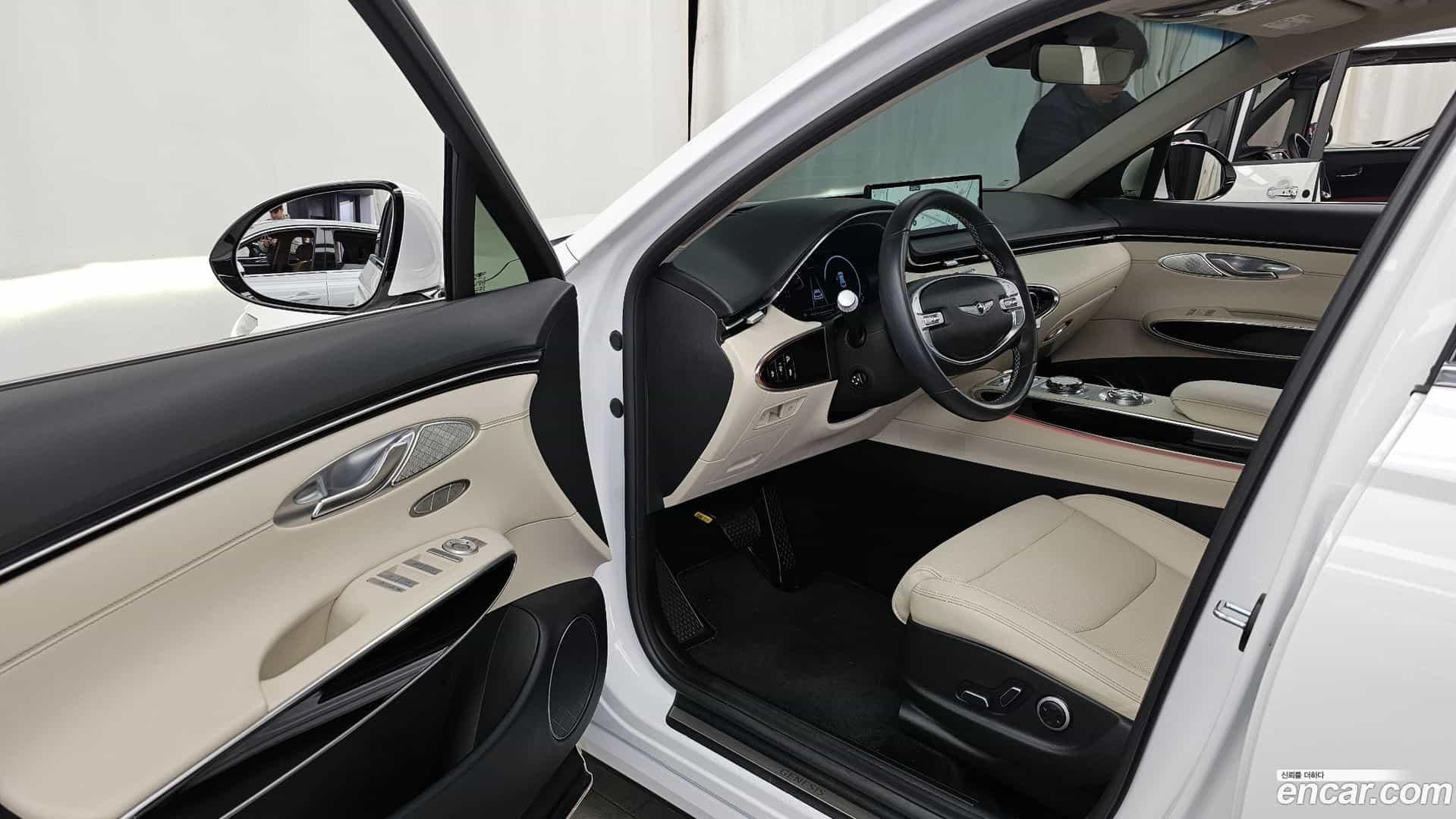 GV70 Genesis 2023.9-INNER-010