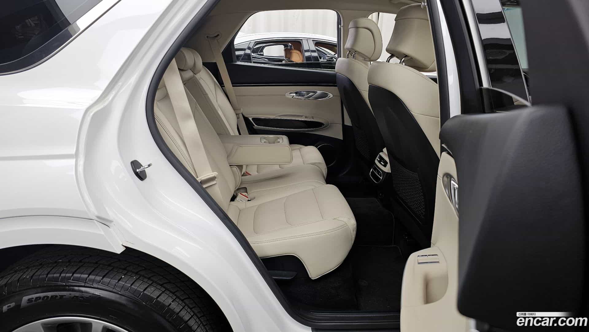 GV70 Genesis 2023.9-OPTION-016