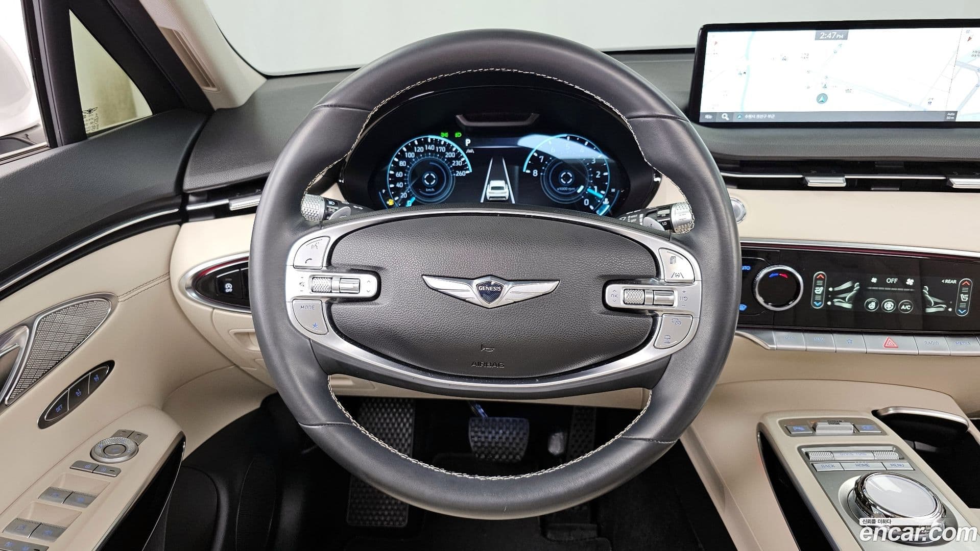 Main__Slider__Photo:GV70 Genesis 2023.9-12