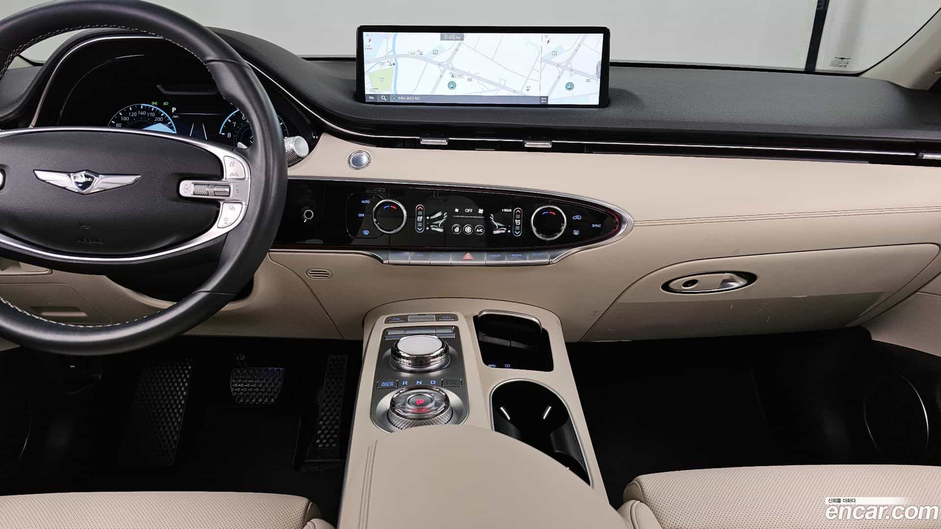 GV70 Genesis 2023.9-OPTION-018