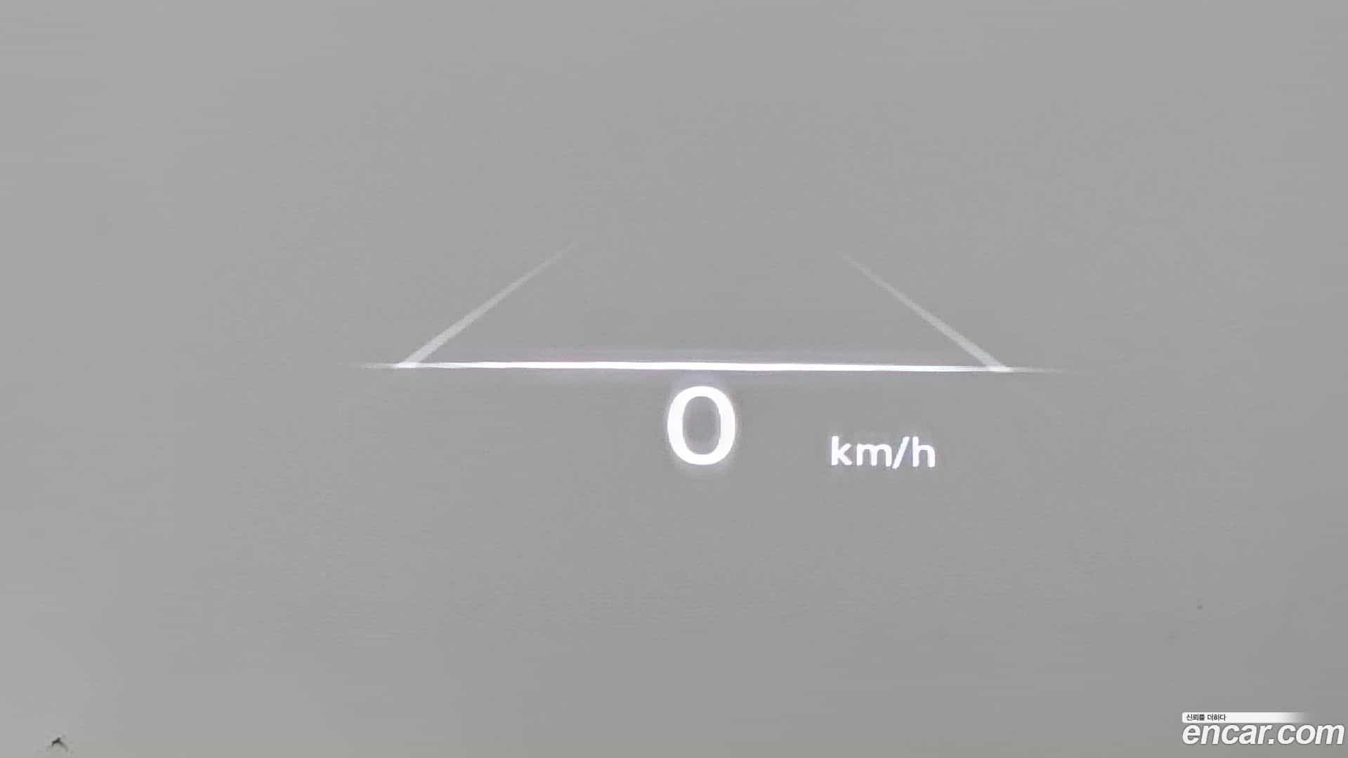 GV70 Genesis 2023.9-OPTION-021