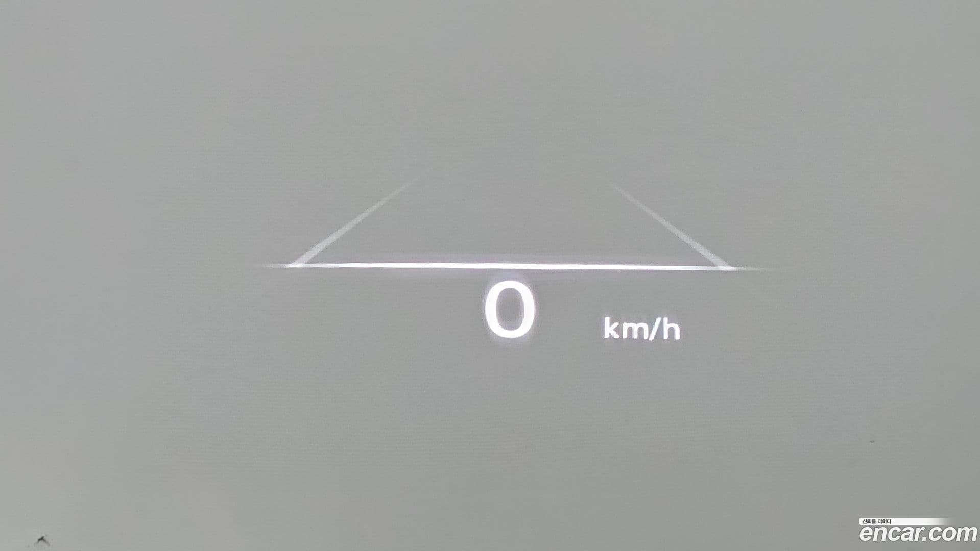 Main__Slider__Photo:GV70 Genesis 2023.9-16