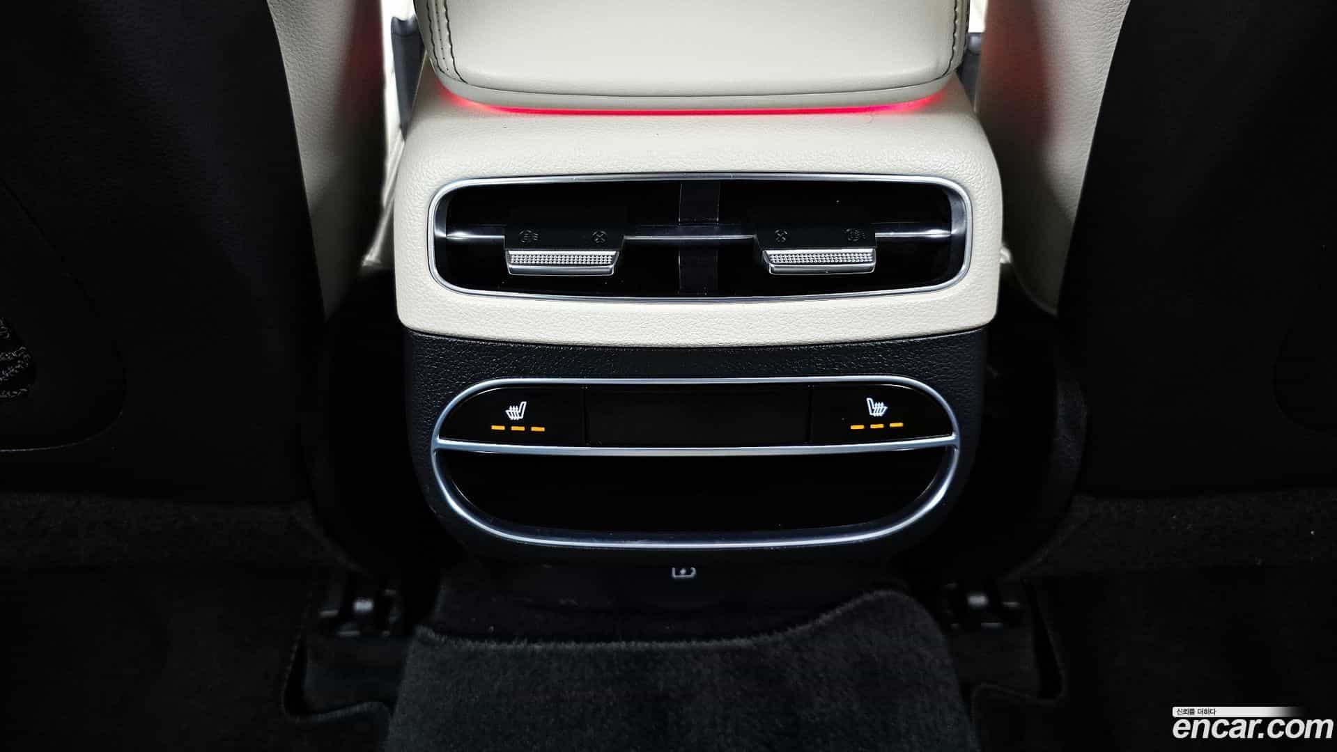 GV70 Genesis 2023.9-OPTION-022