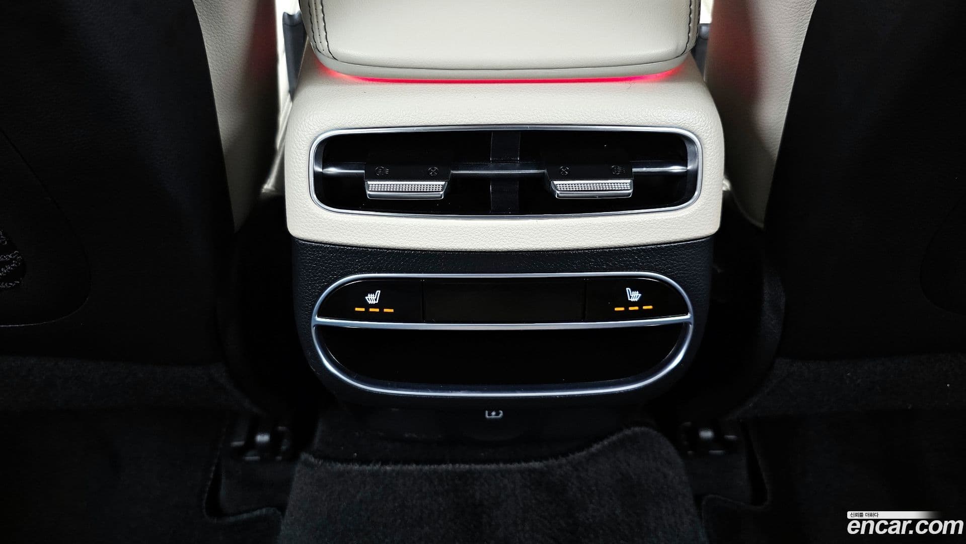 Main__Slider__Photo:GV70 Genesis 2023.9-17