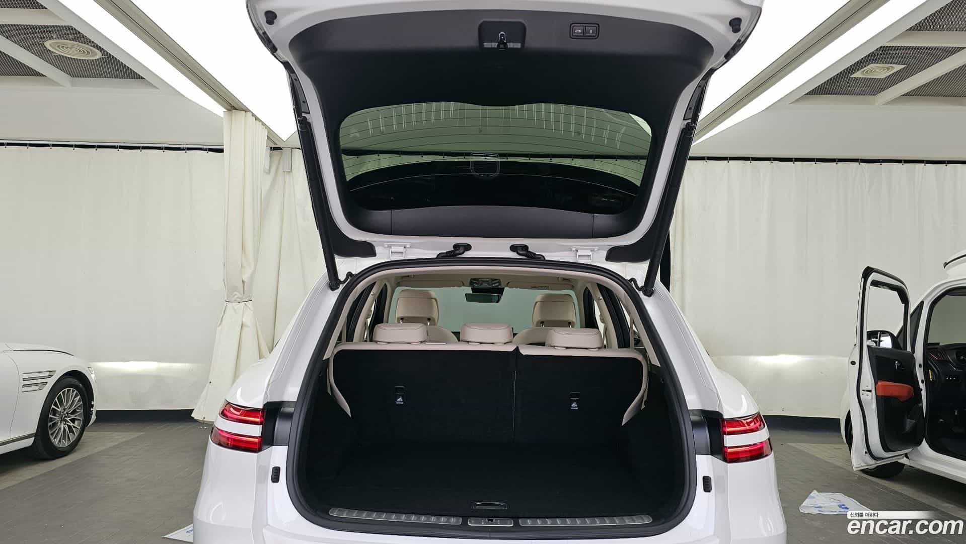 GV70 Genesis 2023.9-OPTION-024