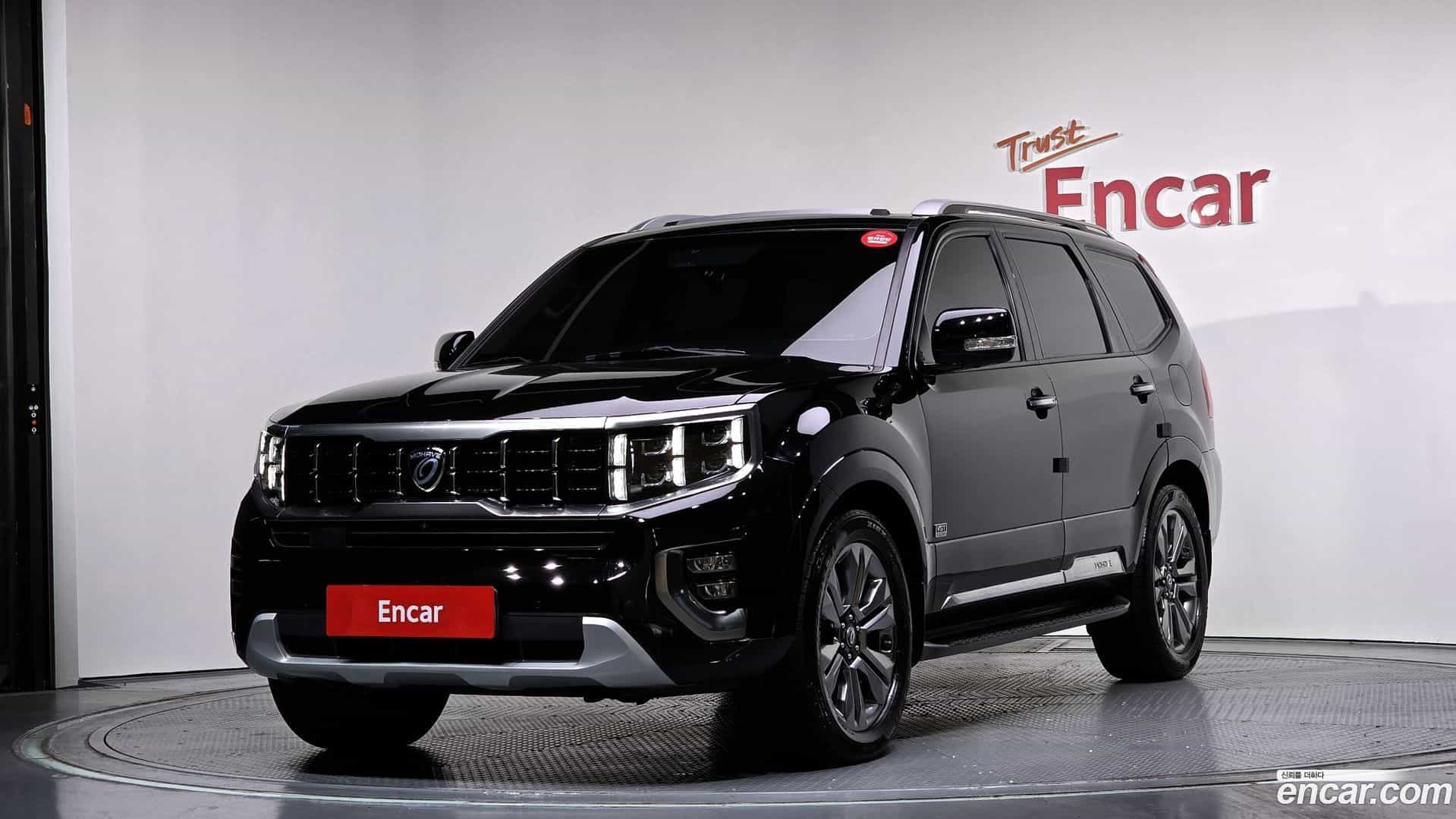 Mohave Kia 2021.1-OUTER-001