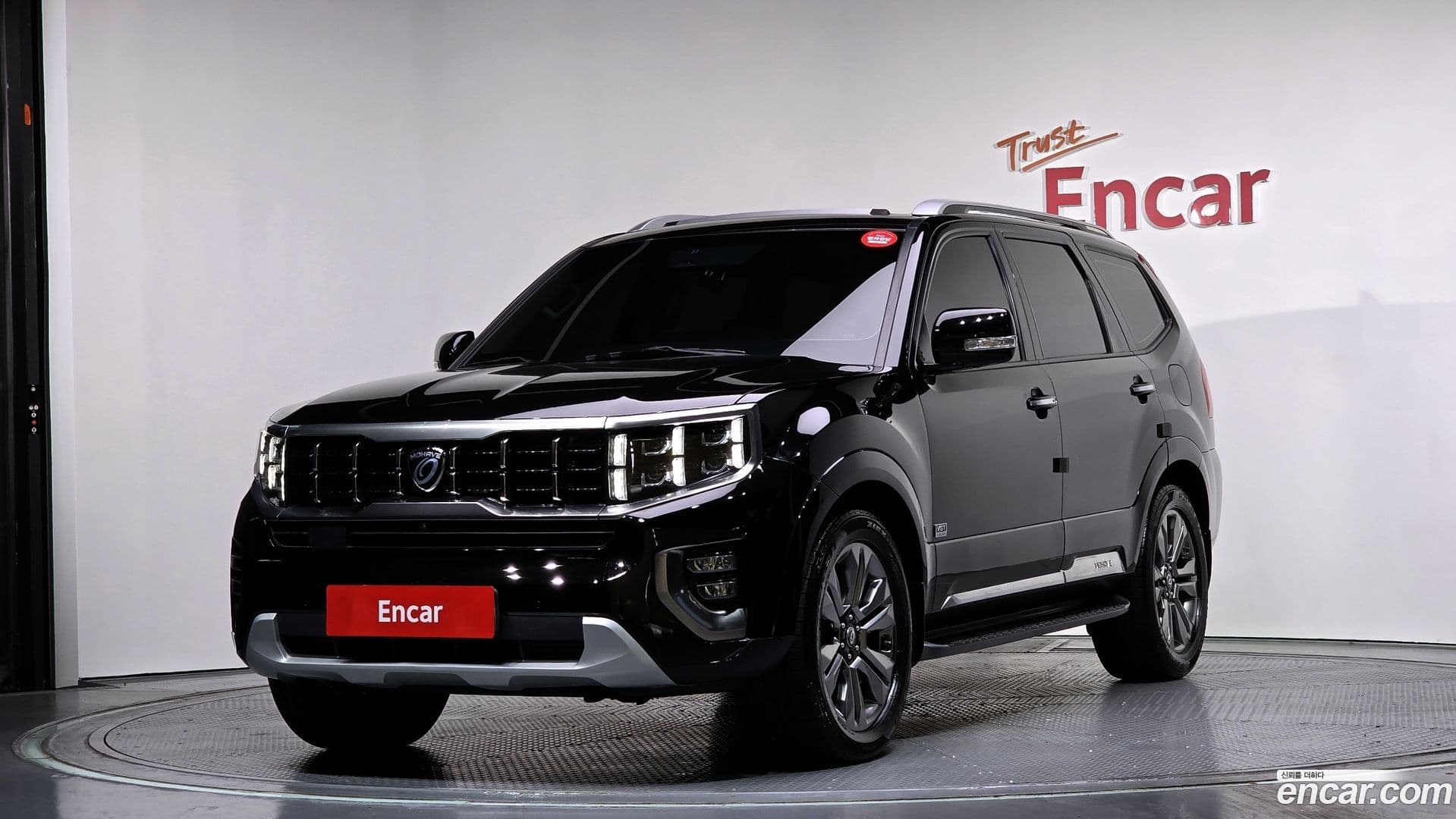 Main__Slider__Photo:Mohave Kia 2021.1-0