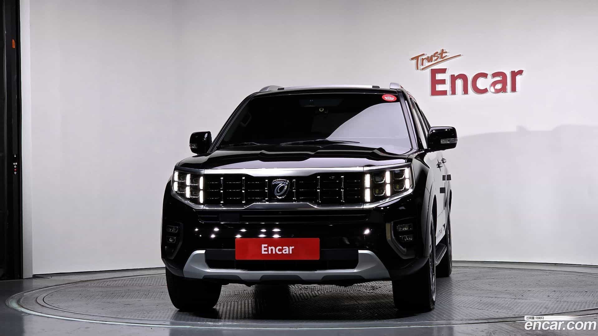 Mohave Kia 2021.1-OUTER-003