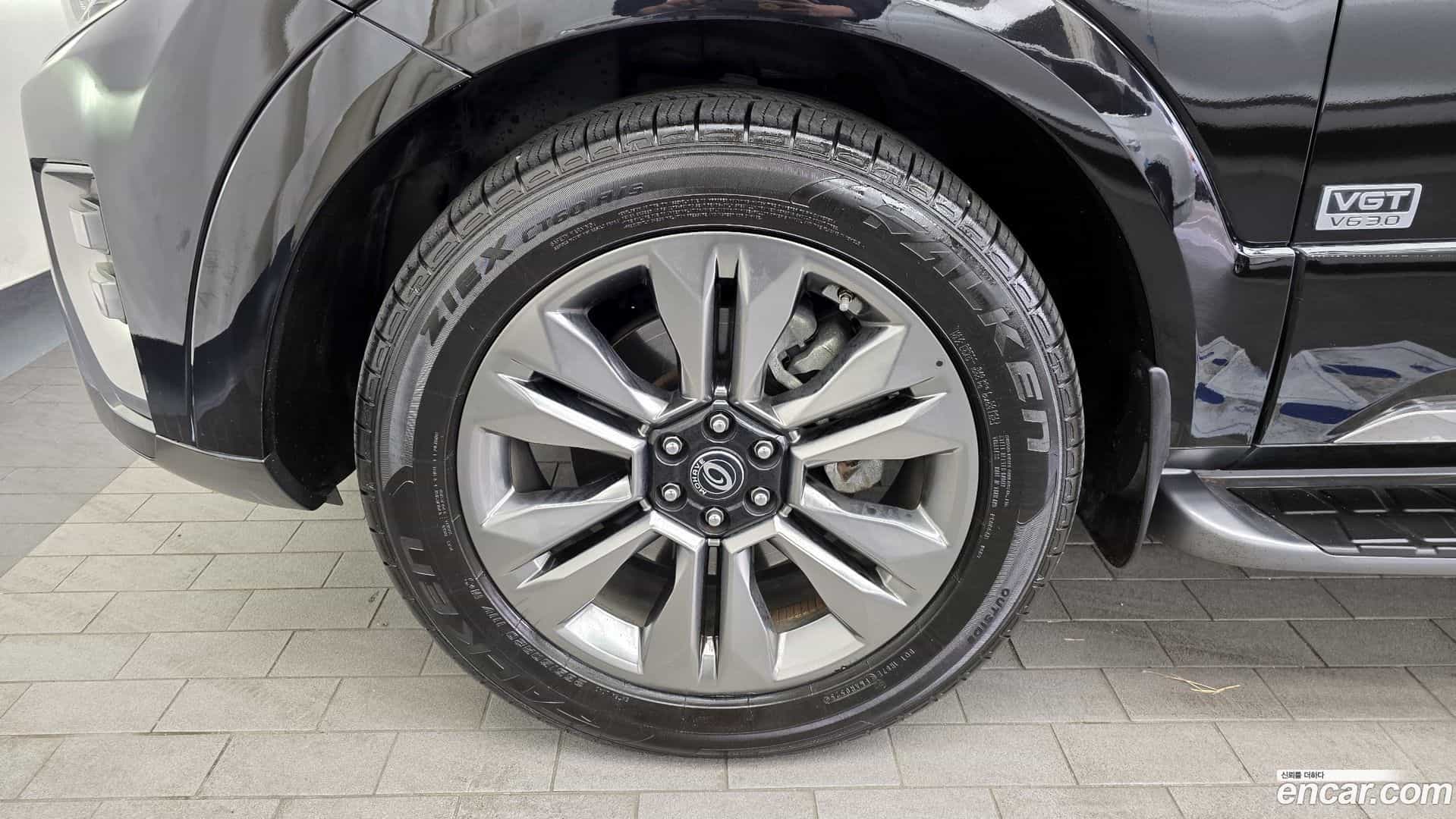 Mohave Kia 2021.1-OUTER-005