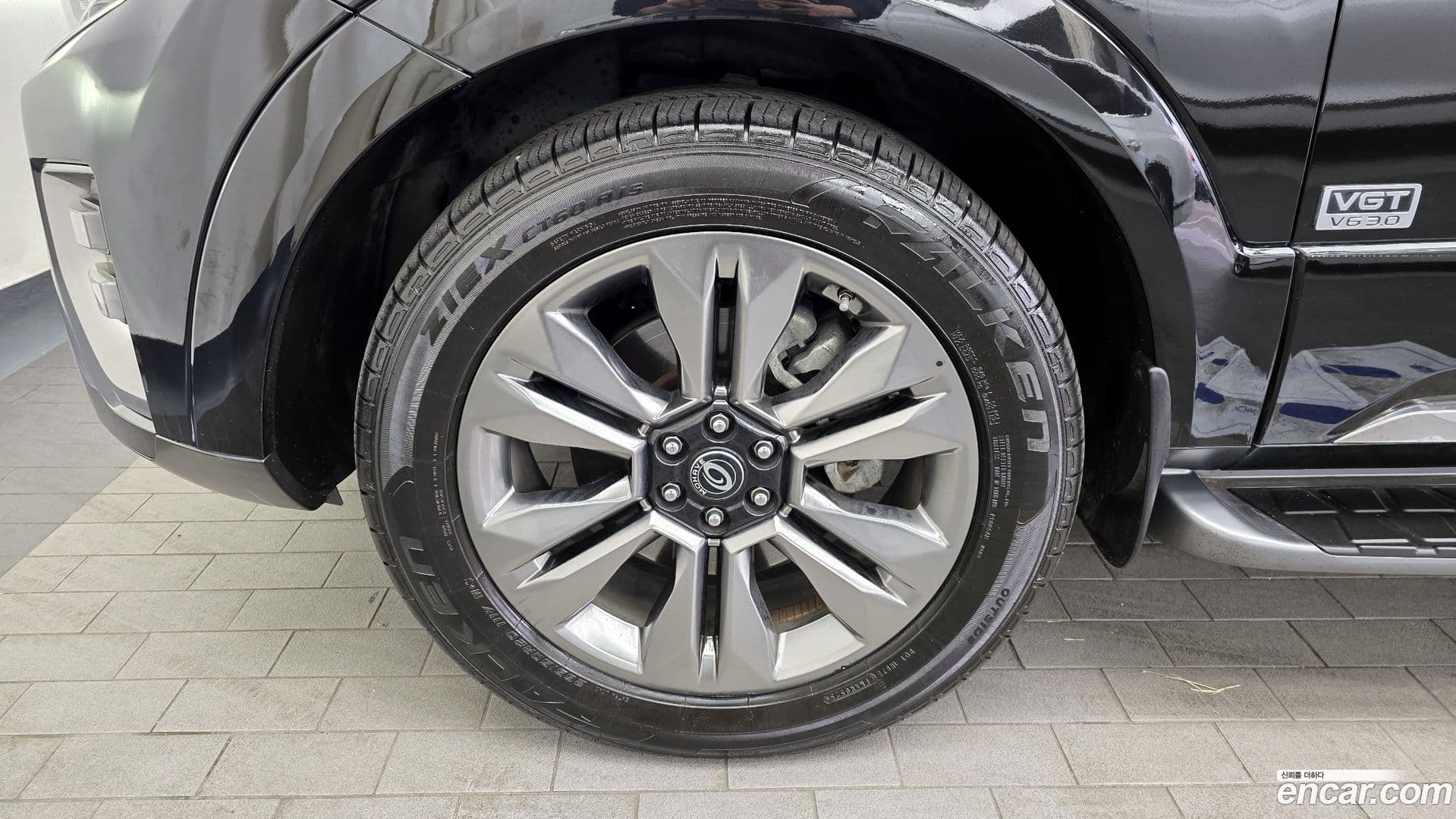 Main__Slider__Photo:Mohave Kia 2021.1-4