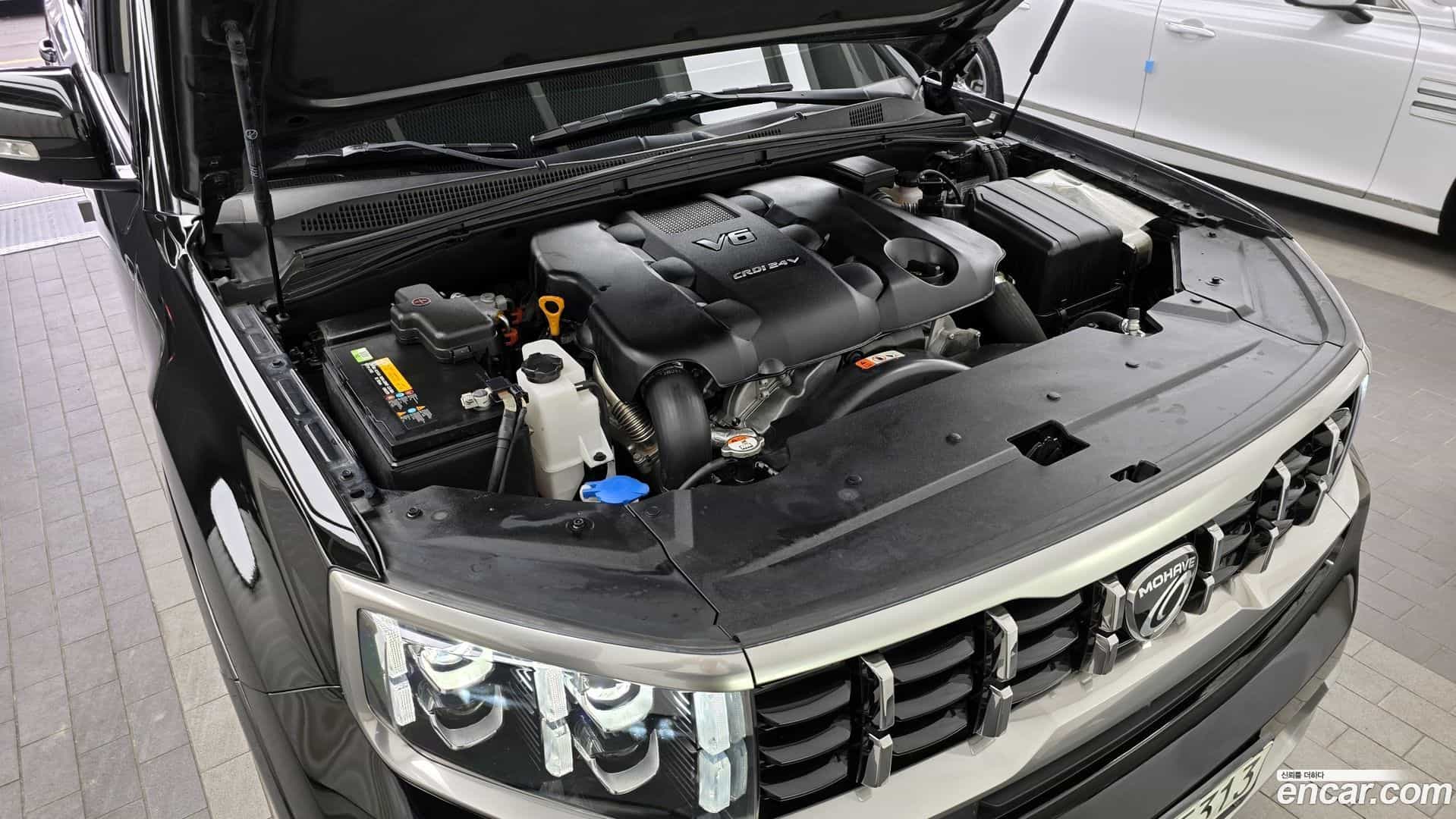 Mohave Kia 2021.1-INNER-006