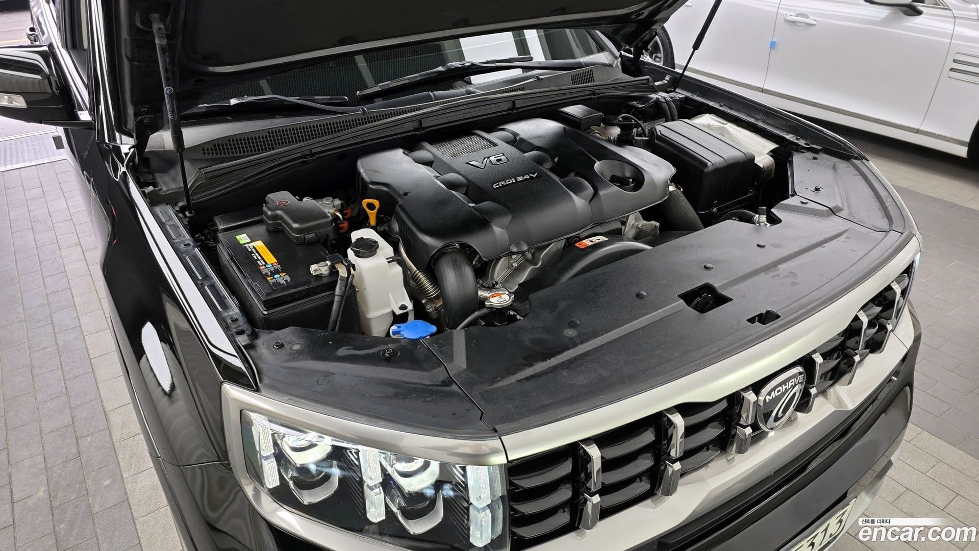 Main__Slider__Photo:Mohave Kia 2021.1-5