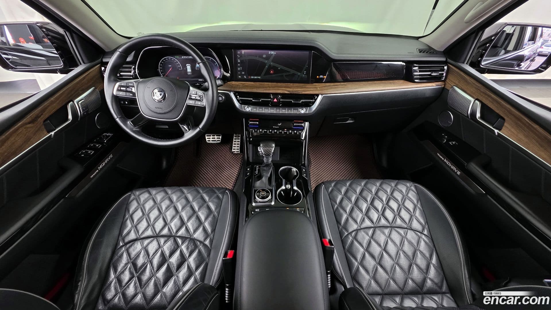 Main__Slider__Photo:Mohave Kia 2021.1-6