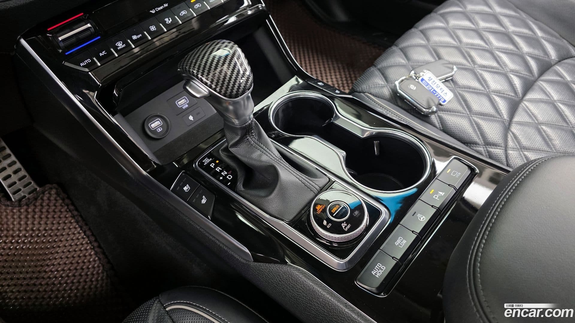 Main__Slider__Photo:Mohave Kia 2021.1-8