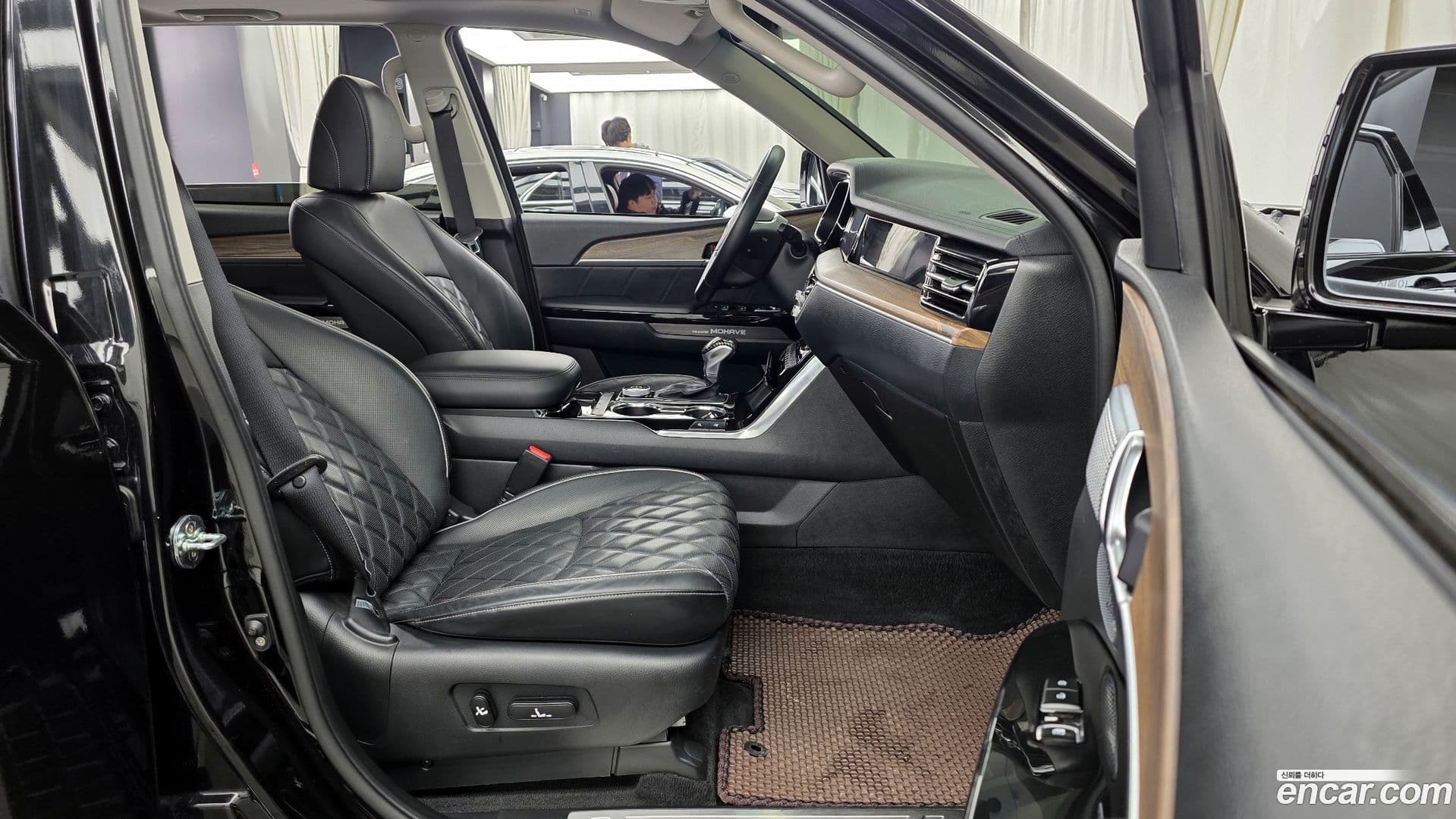 Main__Slider__Photo:Mohave Kia 2021.1-10