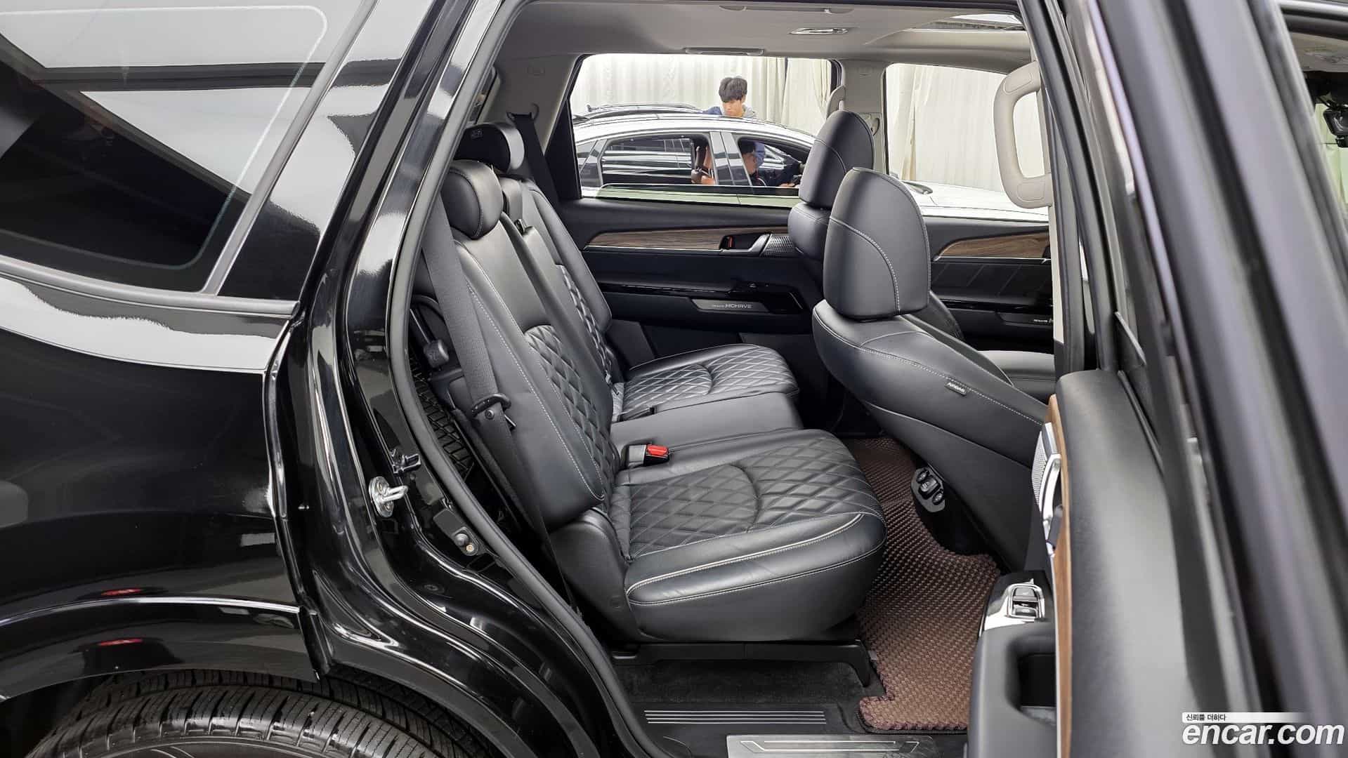 Mohave Kia 2021.1-OPTION-016