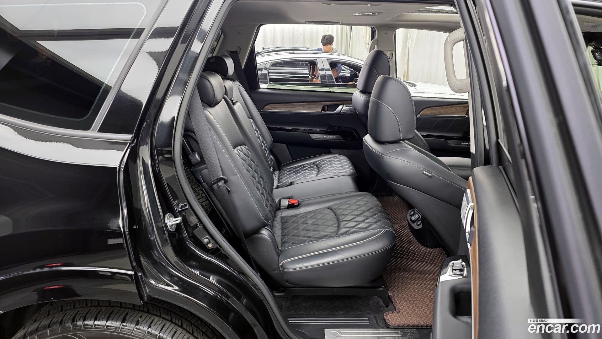 Main__Slider__Photo:Mohave Kia 2021.1-11