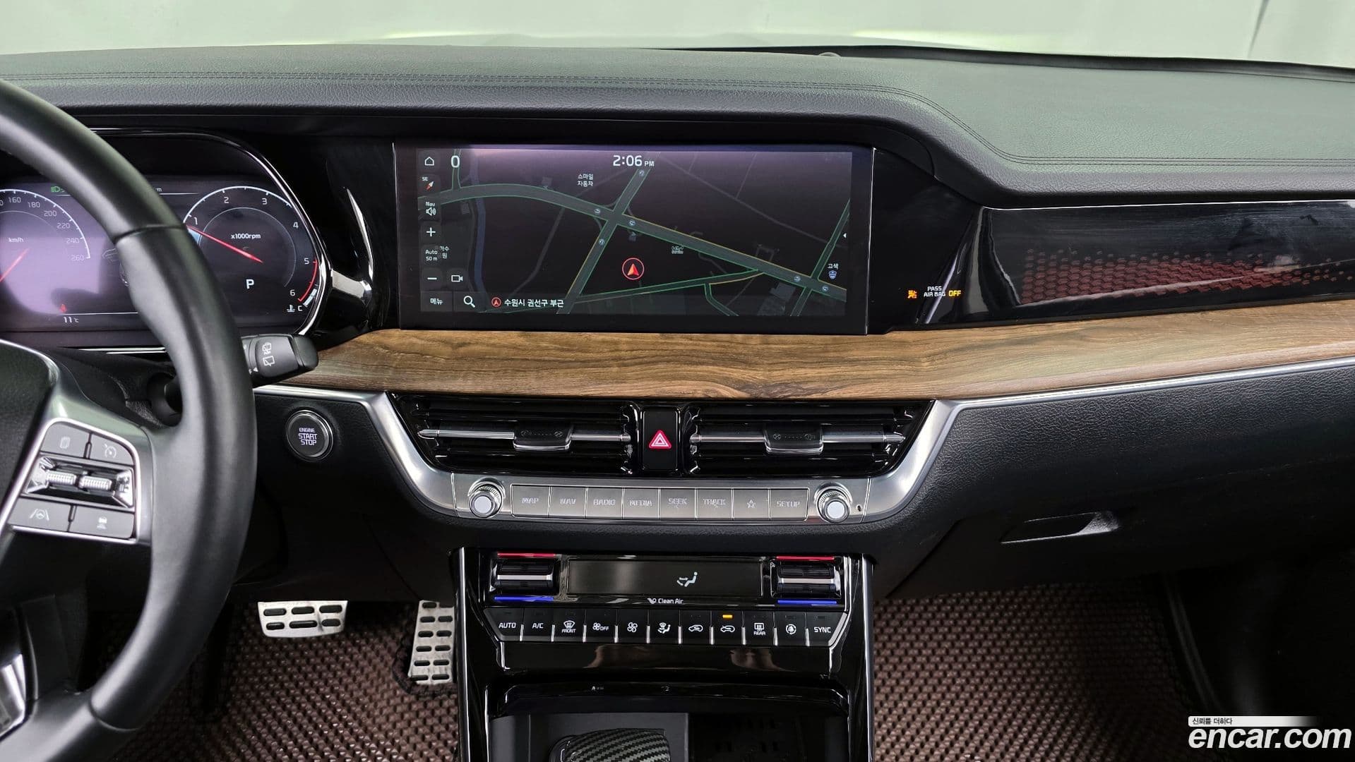 Main__Slider__Photo:Mohave Kia 2021.1-13