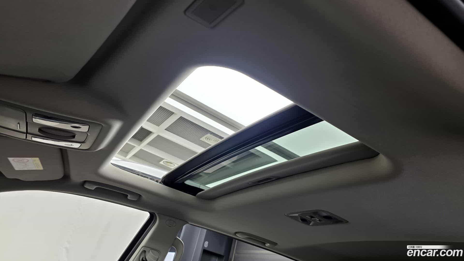 Mohave Kia 2021.1-OPTION-022