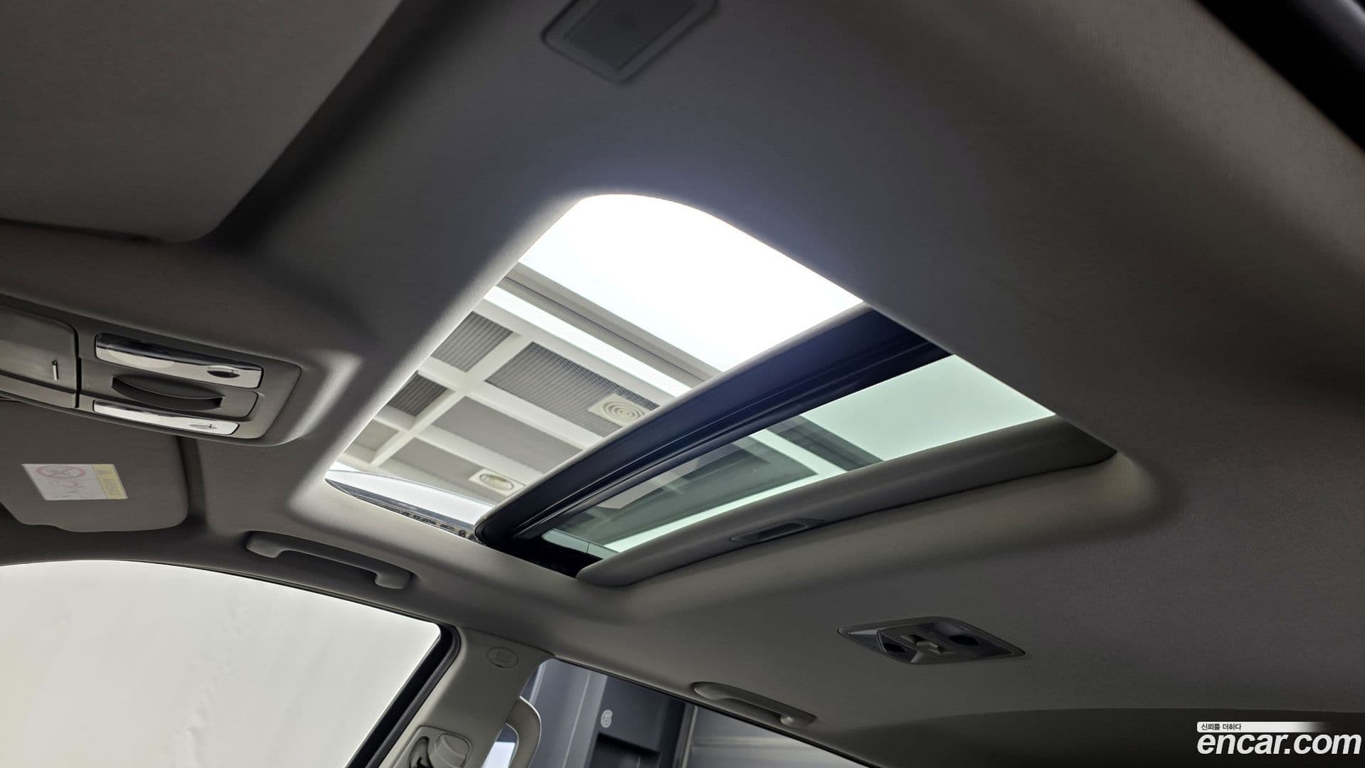 Main__Slider__Photo:Mohave Kia 2021.1-17