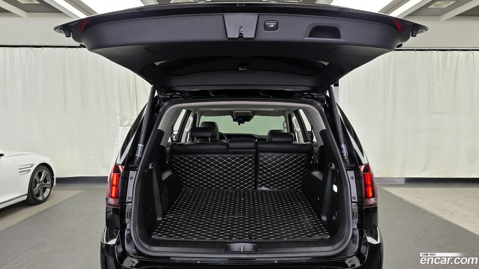 Main__Slider__Photo:Mohave Kia 2021.1-19