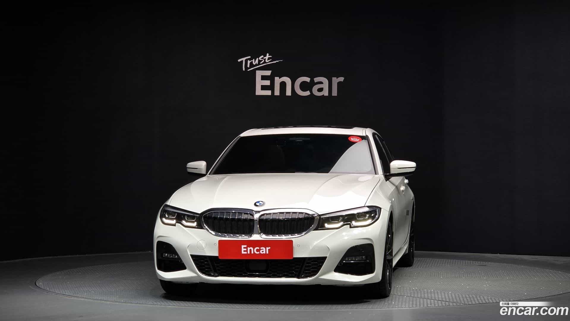 3-Series BMW 2022.5-OUTER-003