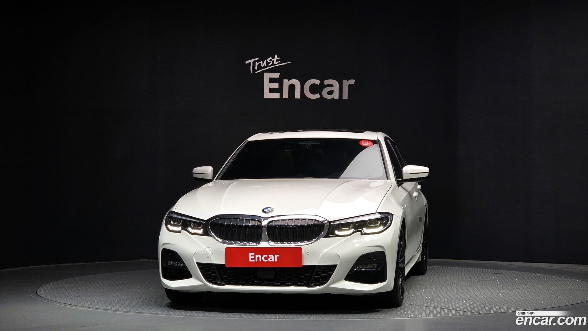 Main__Slider__Photo:3-Series BMW 2022.5-2