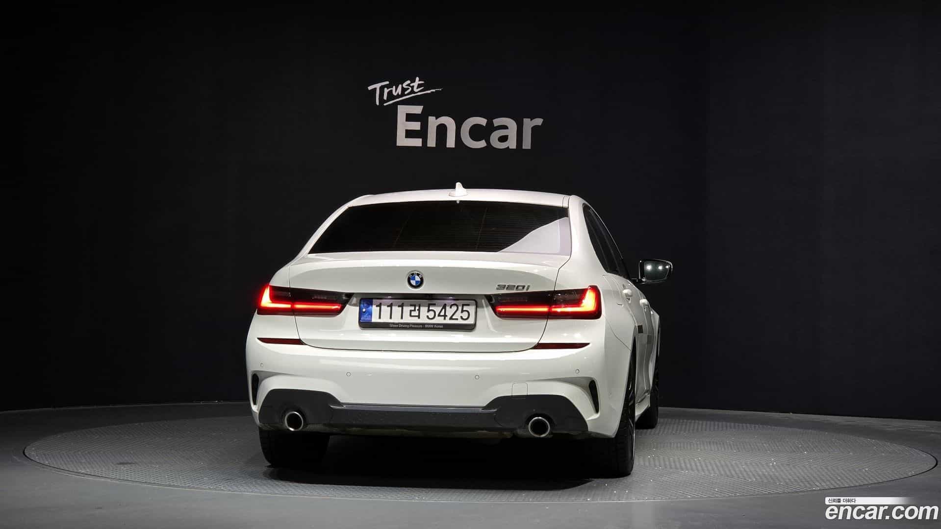 3-Series BMW 2022.5-OUTER-004